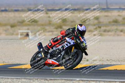 media/Apr-09-2023-SoCal Trackdays (Sun) [[333f347954]]/Turn 11 (10am)/